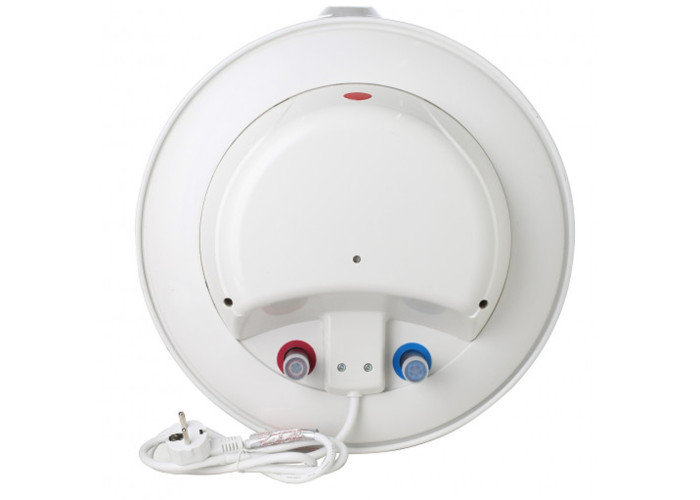 Водонагрівач MIDEA D50-15F1(D) (1 сорт)
