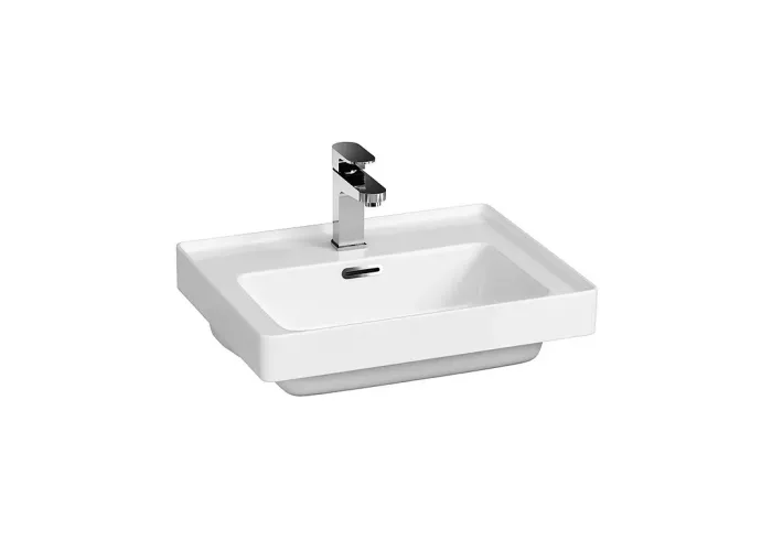 Умивальник  50 см Crea (CCWF1007308215), Cersanit