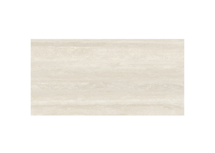 ARBOLIX CREMA ### (1 сорт)