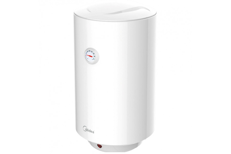 Водонагрівач MIDEA D50-15F1(D) (1 сорт)