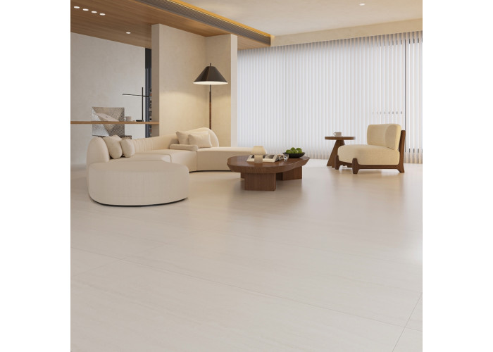 715SR1075 ROMAN STONE (1 сорт)