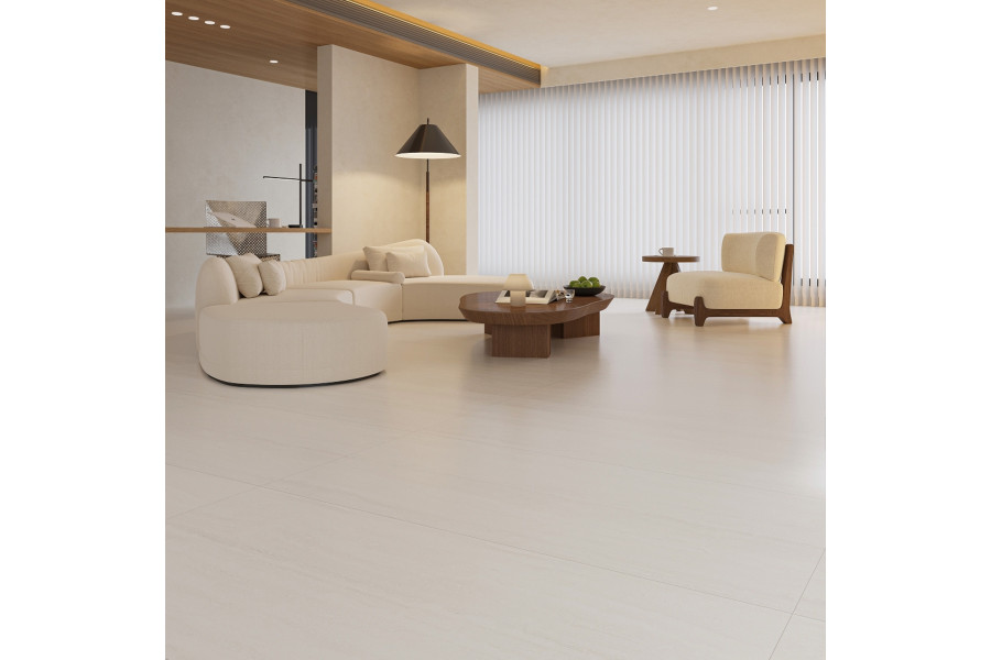715SR1075 ROMAN STONE (1 сорт)