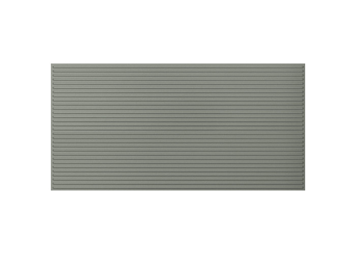 Керамограніт APE Ceramica ARABESCATO зелений 120x60 см A041145