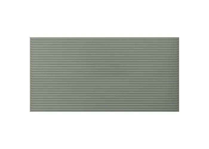 Керамограніт APE Ceramica ARABESCATO зелений 120x60 см A041145
