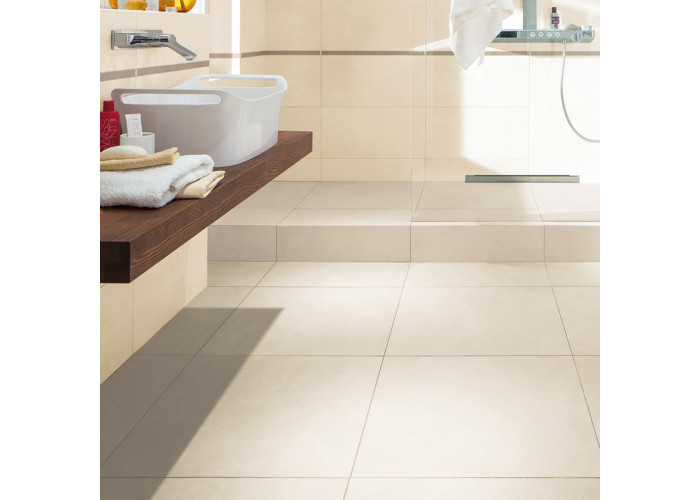 EXTRA DAR62720 ivory (1 сорт)