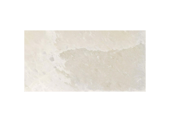 765849 ROCK SALT WHITE GOLD MAT 60X120 (1 сорт)