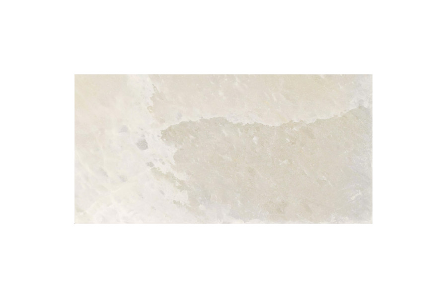 765849 ROCK SALT WHITE GOLD MAT 60X120 (1 сорт)