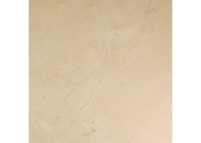 CL01BA CALCIS AVORIO SQ. 120X60 (1 сорт)