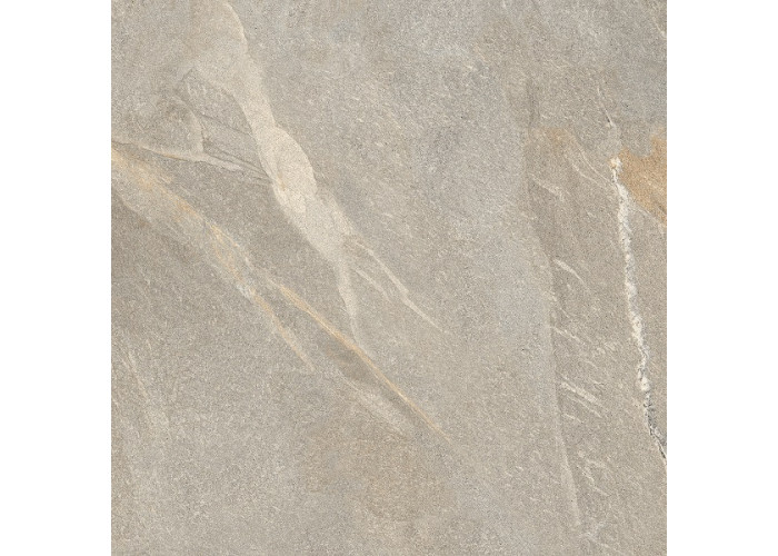 GRES GRANBY BEIGE RECT (1 сорт)