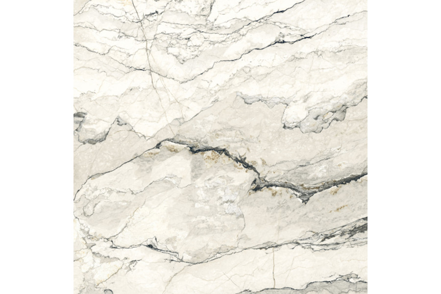 BRECCIA LUNARE (REMIUM POLISHED) (1 сорт)