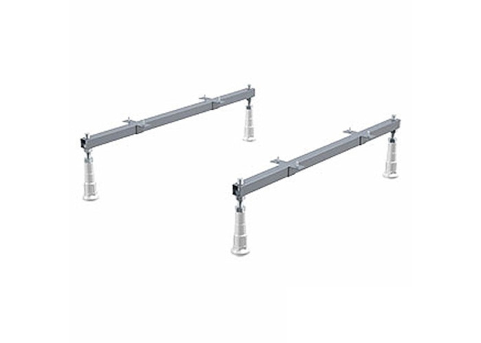 SN14 (PPG0102600) Універсальний комплект ніжок для ванни  (2 шт.) (1 сорт)