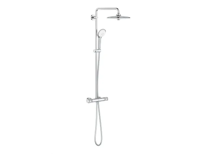 Душова система Euphoria 260 (27296003), Grohe