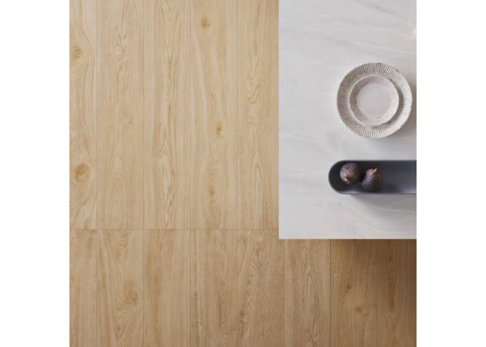 EKN9 MIM MIELE R (1 сорт)