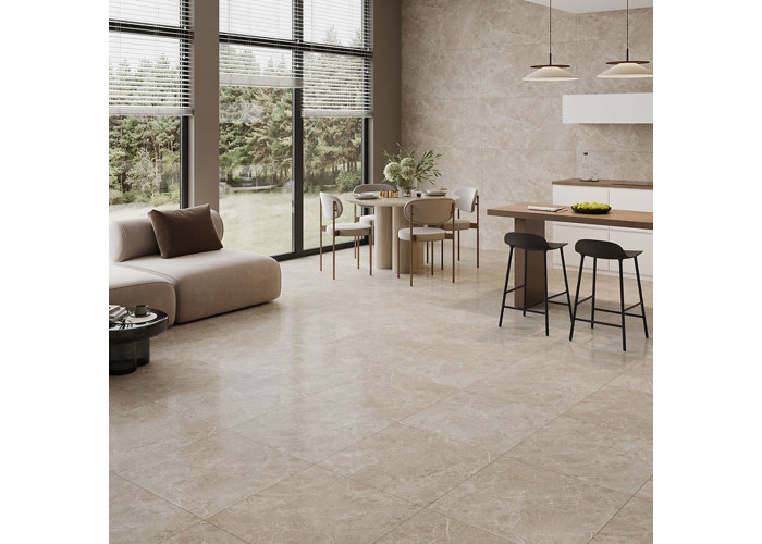 ALVARO BEIGE MATT (1 сорт)