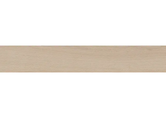 Плитка керамогранітна Classic Oak Cream 147x890x8 Opoczno