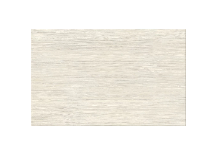 Плитка Cersanit REINA бежевий 40x25 см TWZZ1107142966