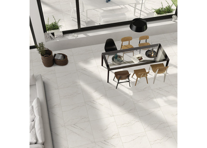 9020 ICE (1 сорт)