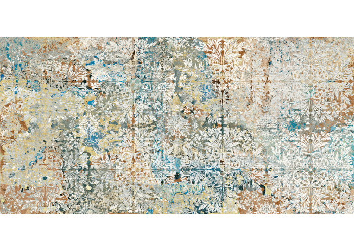 CARPET VESTIGE NATURAL (1 сорт)