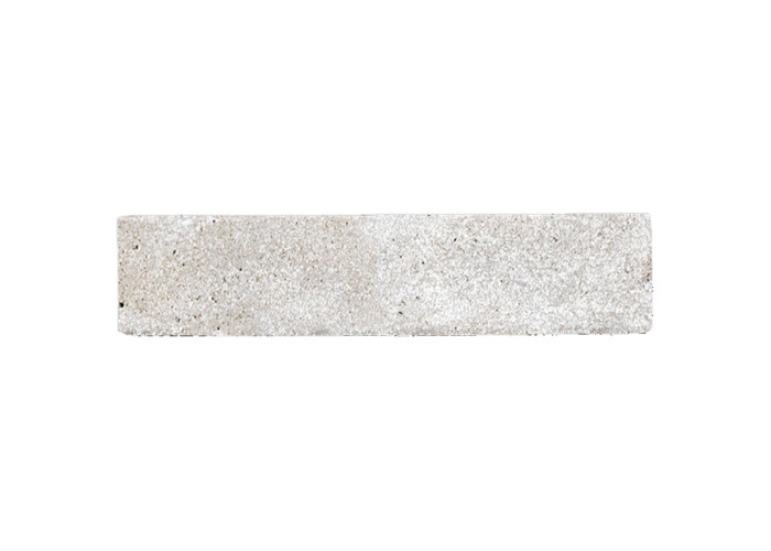 Керамограніт GOLDEN TILE London сірий 25x6 см 30В010