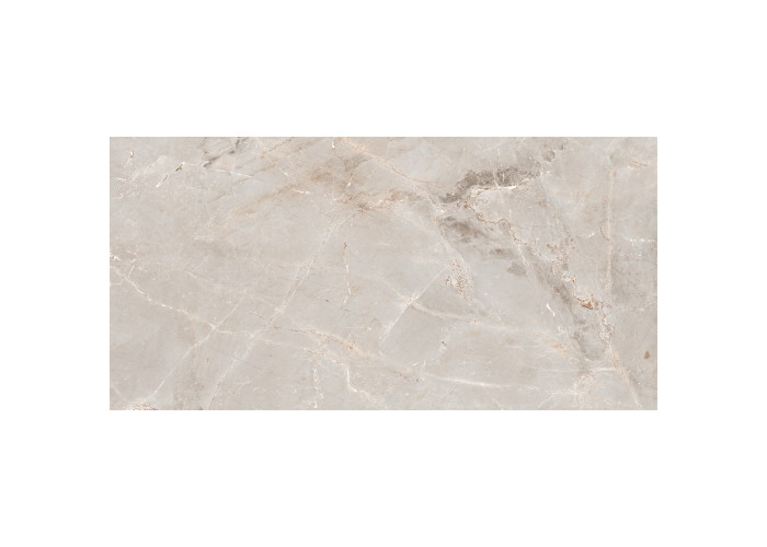ALBI WHITE (1 сорт)