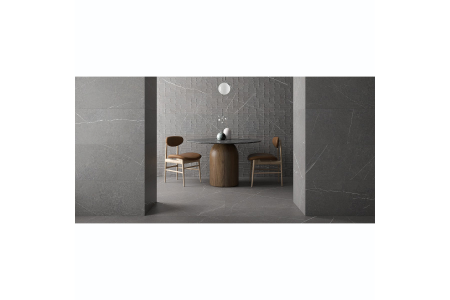 CAPRI DARK (1 сорт)