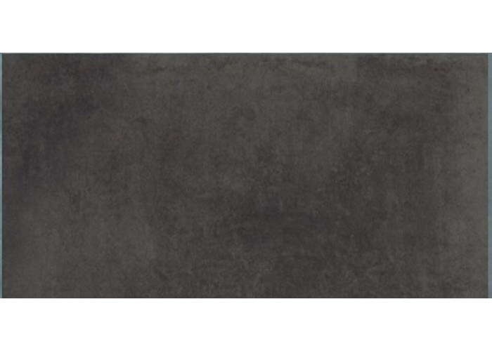 Керамограніт CERSANIT entry Solano графітовий 119.8x59.8 см TGGR1025905027