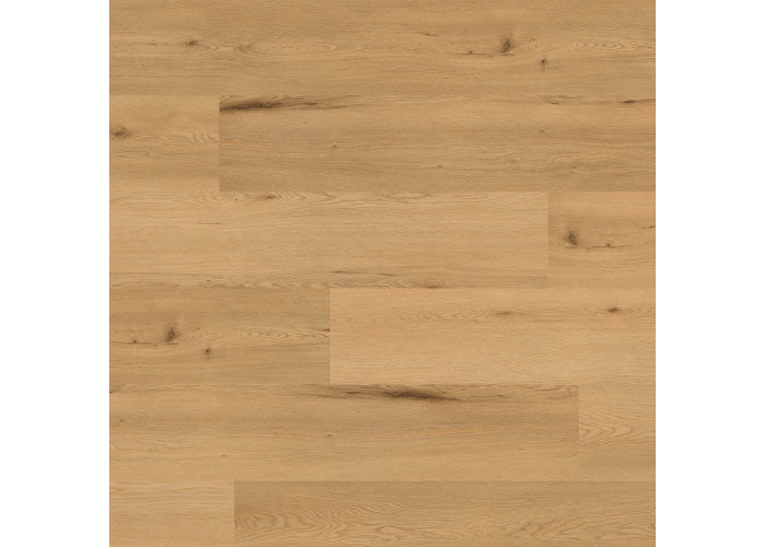 Вінілове покриття Oak Marseille*, brushed, matt  SOLID (1 сорт)