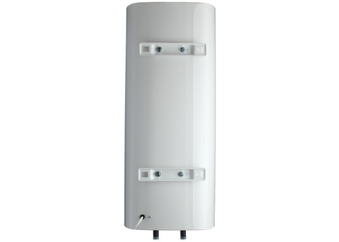Водонагрівач MIDEA D80-20EFT2 80л (1 сорт)