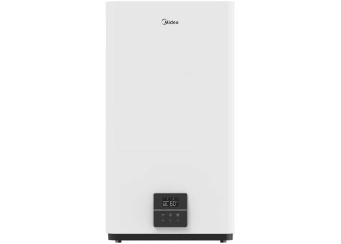 Водонагрівач  PRIME WI-FI D80-20ED6 (D) (1 сорт)