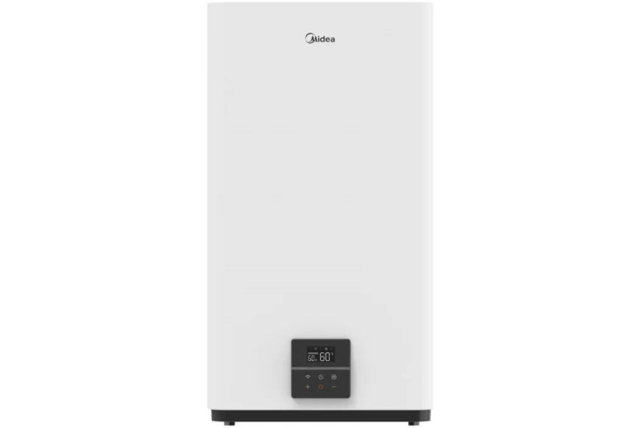 Водонагрівач  PRIME WI-FI D80-20ED6 (D) (1 сорт)