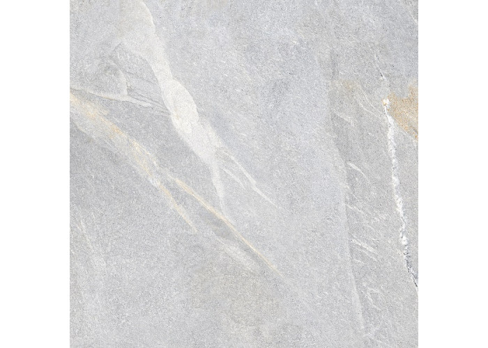 GRES GRANBY LIGHT GREY RECT (1 сорт)