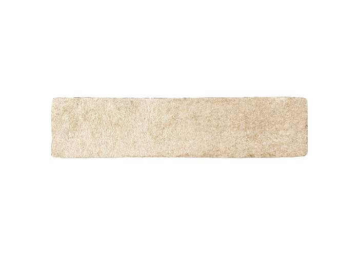 Керамограніт GOLDEN TILE Seven Tone бежевий 25x6 см 341010
