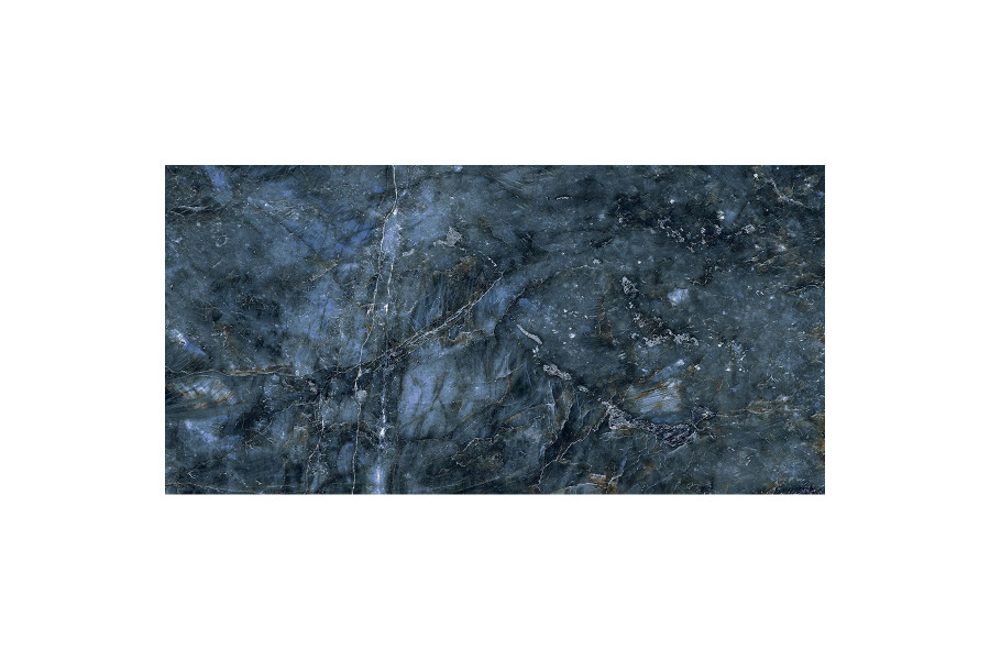 COLOR CRUSH POLISHED RECT (1 сорт)