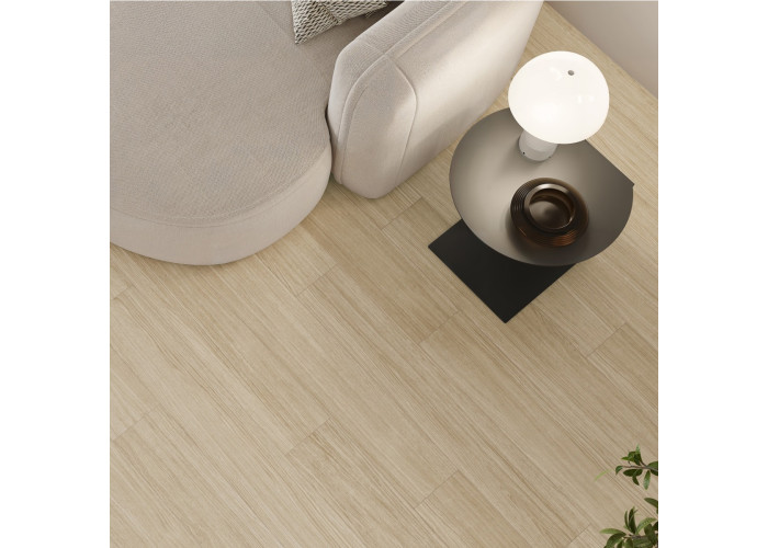 Керамограніт Argenta Ceramica Dagen коричневий 180x30 см 602586