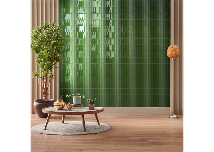 MELODY ROYAL GREEN (1 сорт)