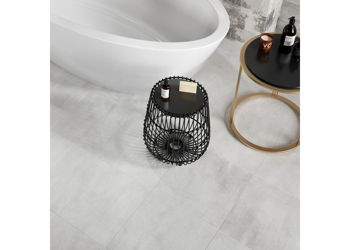 AVRORA LIGHT GREY (1 сорт)
