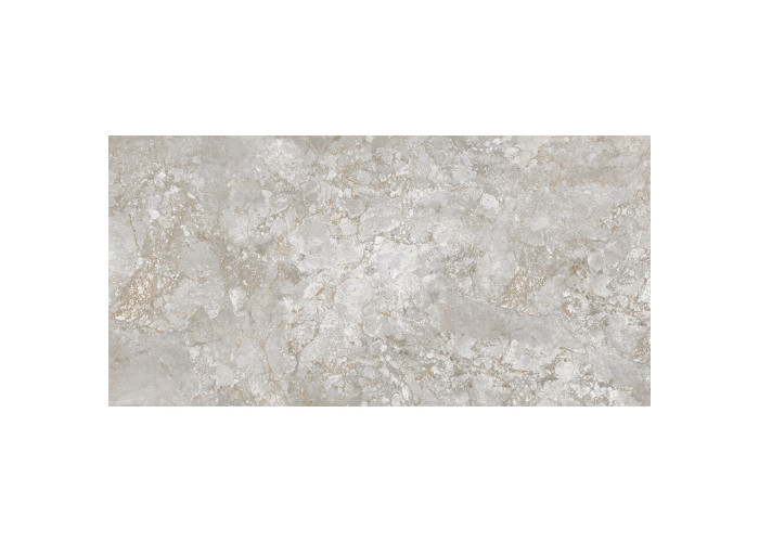 AMBROSIA RELIEF LIGHT GREY (1 сорт)