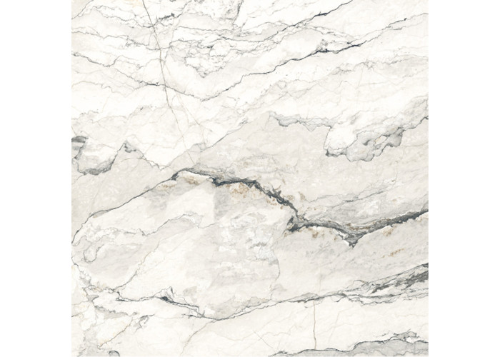BRECCIA LUNARE (MAT) (1 сорт)