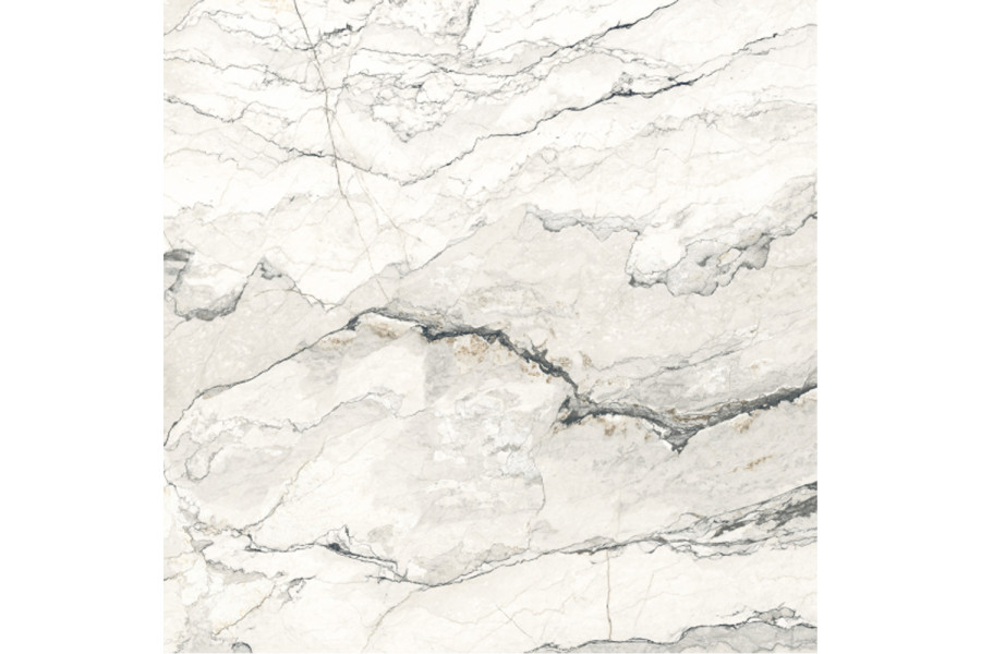 BRECCIA LUNARE (MAT) (1 сорт)