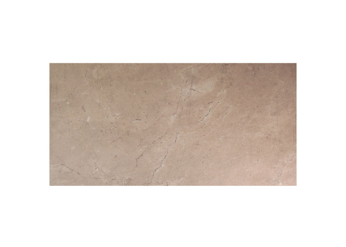 CL03BA CALCIS VISONE SQ. 120X60 (1 сорт)