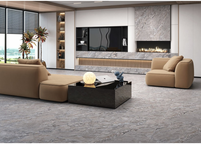 AMAZON GREY STONE ### (1 сорт)