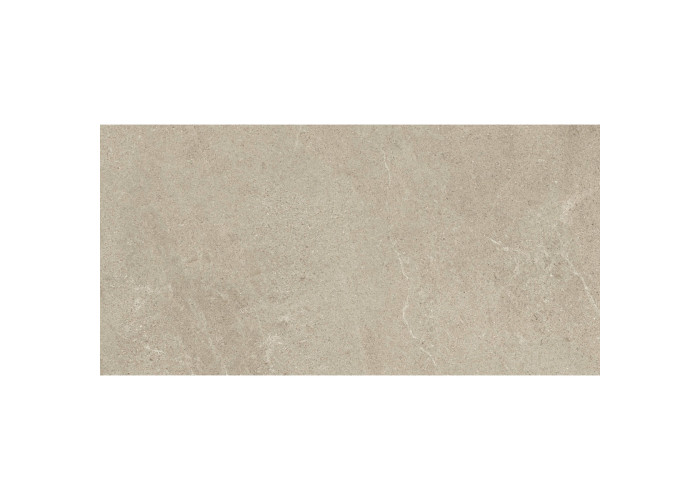 NL03BA NATURAL IVORY SQ.  120X60 (1 сорт)