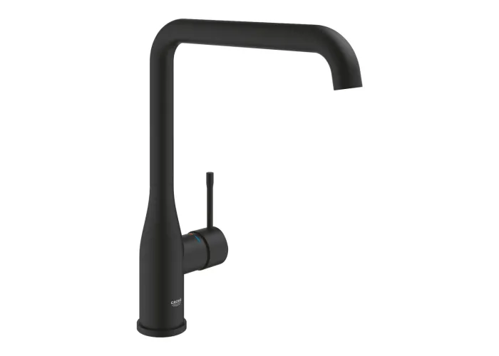 Змішувач для кухні Essence 30505KF0 Grohe
