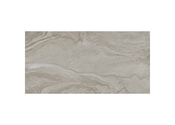 A+CHC7C918AFE SAHARA BEIGE (1 сорт)