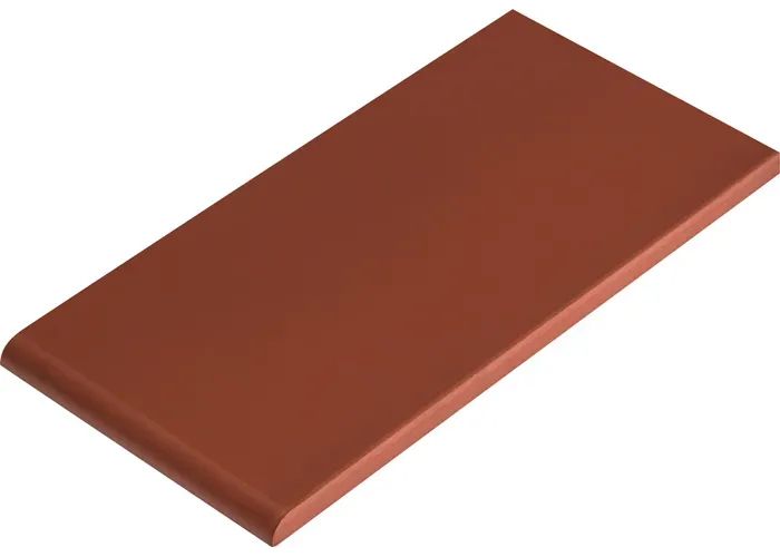 Підвіконник Burgund 148x350x13 Cerrad