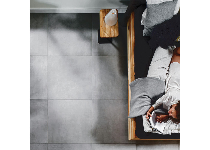 EXTRA DAR62724 dark grey (1 сорт)