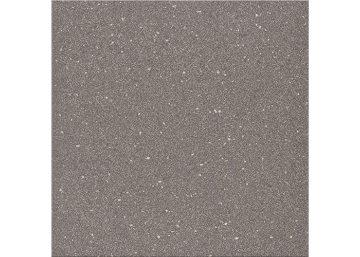 ARKASA TEQ GRAPHITE** (1 сорт)