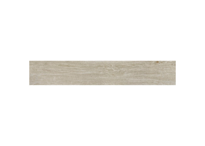 Керамограніт CERAMICA DESEO Jungle бежевий 90x15 см 549525