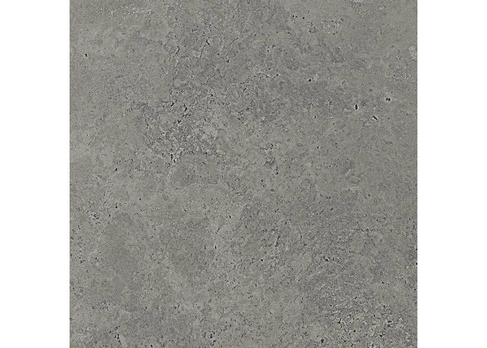 Керамограніт Cersanit CANDY сірий 59.8x59.8 см TGGR1009889010