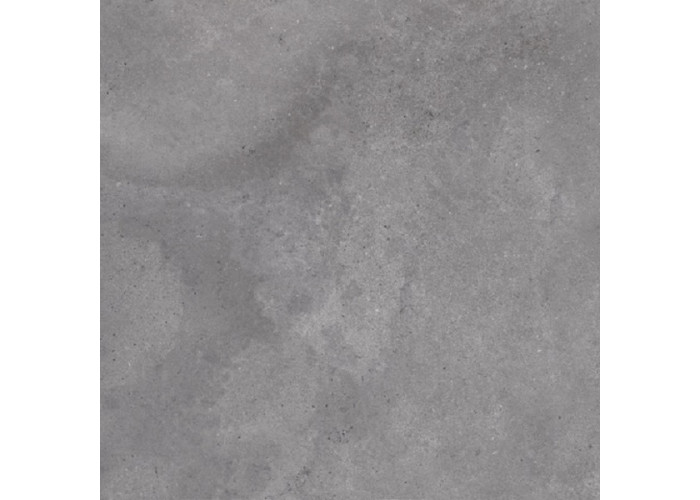 GRES DELANO GREY RECT (1 сорт)